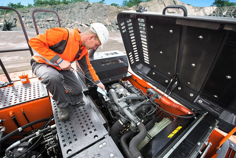 doosan-serviz