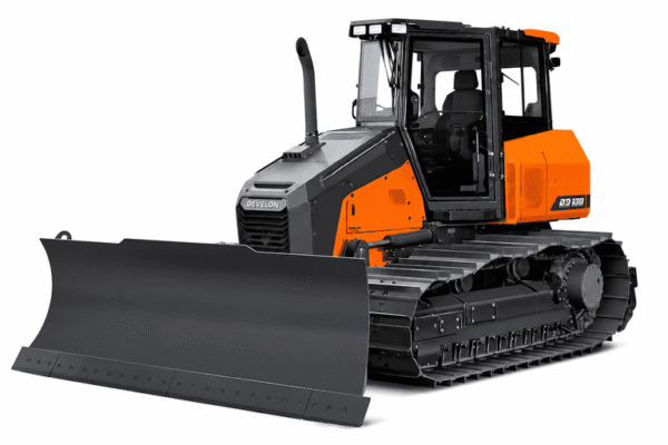 dd130 бял фон